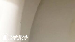korean scat y2