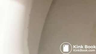 korean scat y2