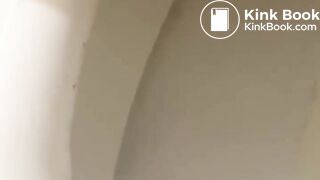 korean scat y2