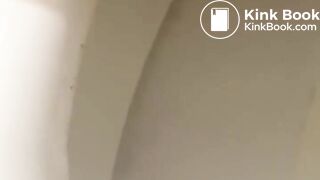 korean scat y2