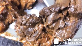 nicee - video 3
