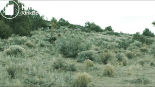 Reese Witherspoon Shitting Deleted Scene