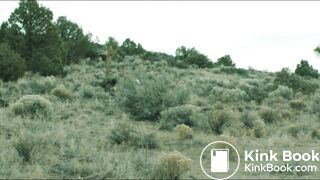 Reese Witherspoon Shitting Deleted Scene