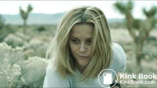 Reese Witherspoon Shitting Deleted Scene