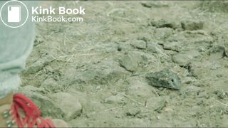 Reese Witherspoon Shitting Deleted Scene