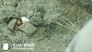 Reese Witherspoon Shitting Deleted Scene