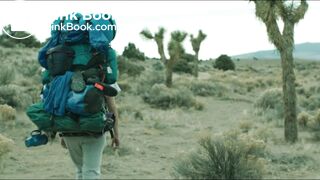 Reese Witherspoon Shitting Deleted Scene