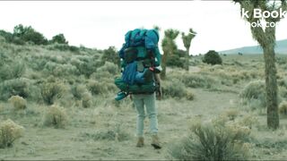 Reese Witherspoon Shitting Deleted Scene