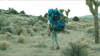 Reese Witherspoon Shitting Deleted Scene