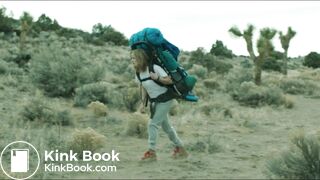 Reese Witherspoon Shitting Deleted Scene