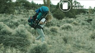 Reese Witherspoon Shitting Deleted Scene