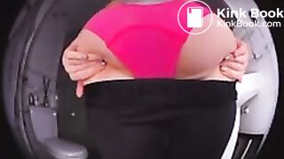 Scat__ - video 2