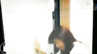 Japanese poop