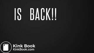 Long awaited - video 2