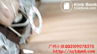 chinese femdom human toilet sailor outfit