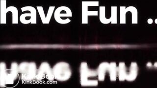 Shitty play - video 3