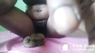 Puke Fun