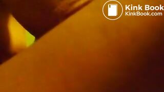 DirtyWife67 - Wife Dirty Ass Talk 04