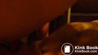 DirtyWife67 - Wife Dirty Ass Talk 04