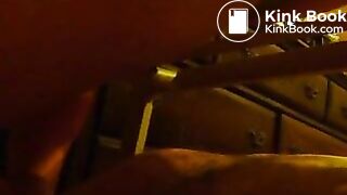 DirtyWife67 - Wife Dirty Ass Talk 04