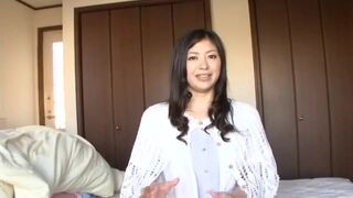 かわいい女性の脱糞