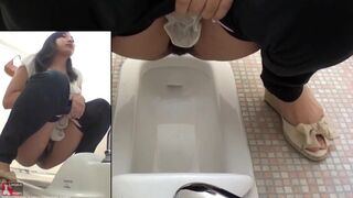 shitt6