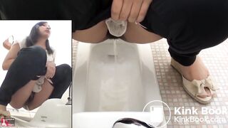 shitt6