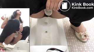 shitt6