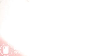 Girl pooping on toilet self shot 18