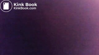 Girl pooping on toilet self shot 18