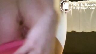 Desperate noisy diarrhea