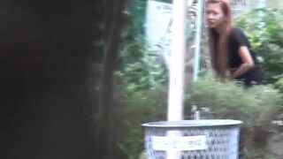 Video 073