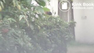 Video 073