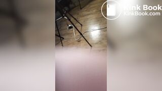 Sluttylittlelex fan fuck