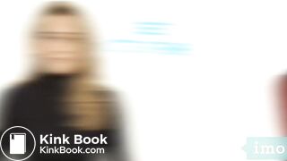 Farting in Front of your Boyfriend #6