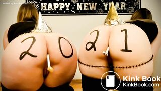 Farting in Front of your Boyfriend #6