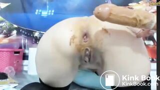 Mature_sajhamaya1 - video 6