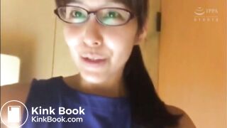 Selfie collection of toilet scenes by Japanese women Part7