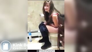 Cute girl