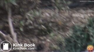 Supermarket toilet shit 2 (3/5)