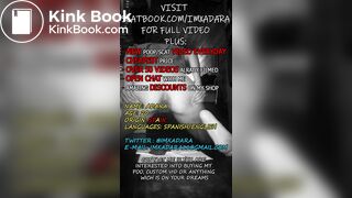 I MADE A MASTERPIECE - TASTY SHIT