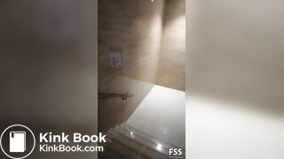 chinese femdom - video 270