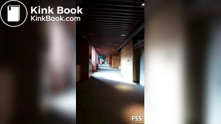 chinese femdom - video 270