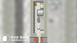 Hentai game scat pants