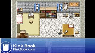 Hentai game scat pants