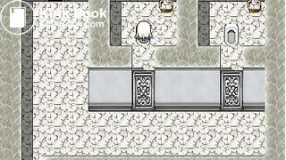 Hentai game scat pants