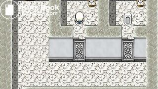 Hentai game scat pants