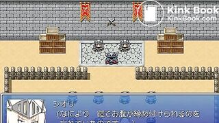 Hentai game scat pants