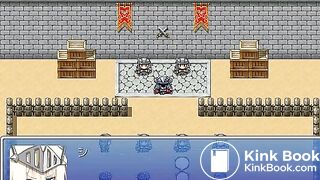 Hentai game scat pants