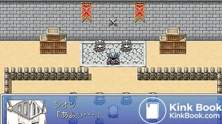 Hentai game scat pants